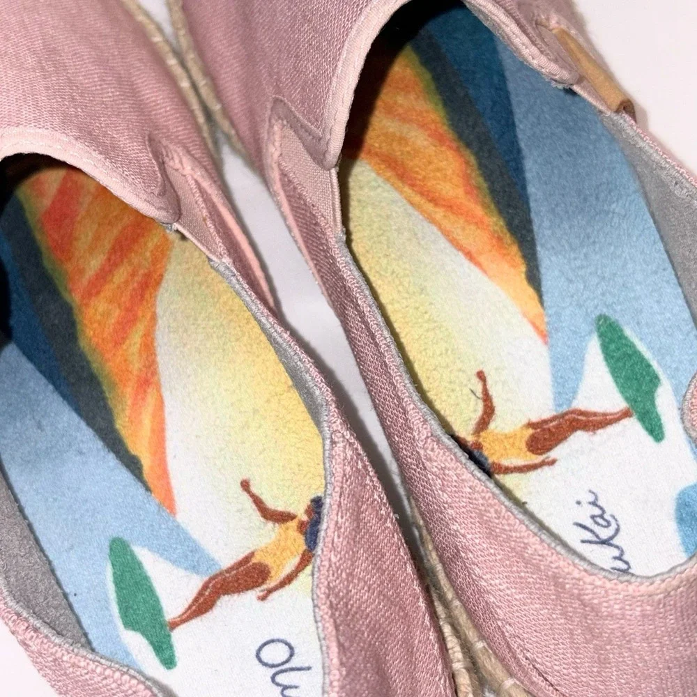 OluKai new without